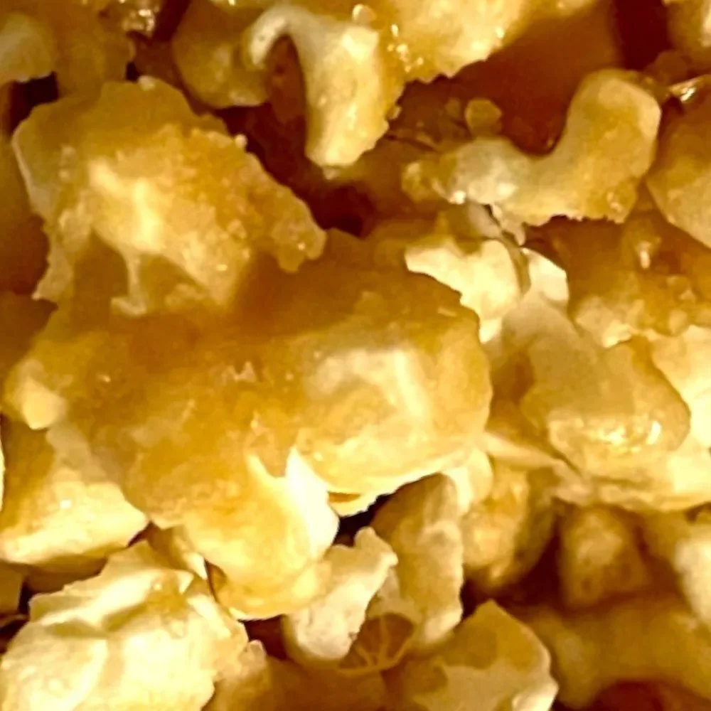 πΏ FREE $10 CREDIT + My Secret Caramel Corn Recipe! π¬ - Picture 2 of 4
